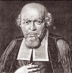 Johann Jakob Wepfer