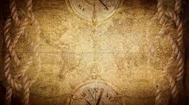 Timeline: L'època de la il·lustració