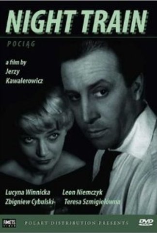 Night Train