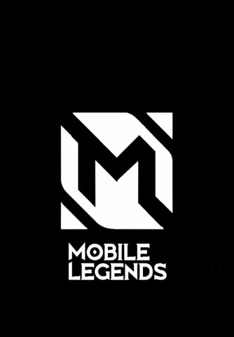 Mobile Legends
