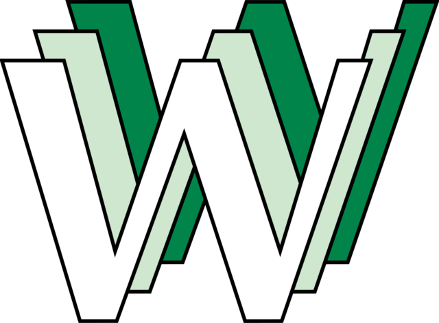 Création du WWW