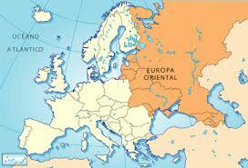 Época del imperialismo