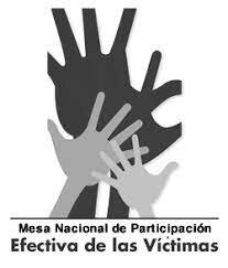 Ley 1448 Por la cual se dictan medidas de atención, asistencia y reparación integral a las víctimas del conflicto armado interno y se dictan otras disposiciones.