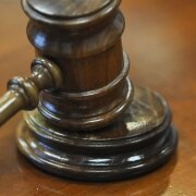 Ley 1306 Por la cual se dictan normas para la Protección de Personas con Discapacidad Mental y se establece el Régimen de la Representación Legal de Incapaces Emancipados.