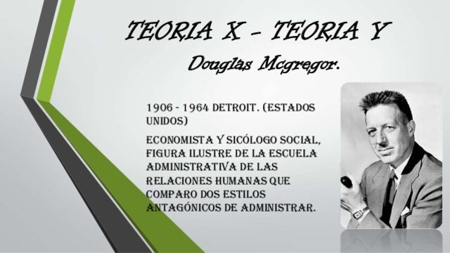 ENFOQUE BEHAVIORISTA DE LA ADMINISTRACIÒN