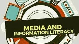 Timeline: TIMELINE OF MY EXPOSURE TO MEDIA