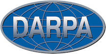 Création d'ARPA (devenu DARPA)