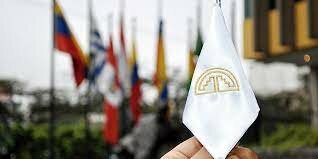 DECISIÓN ANDINA 486