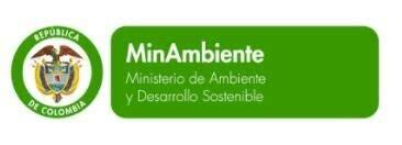 DECRETO LEY 3570 DE 2011