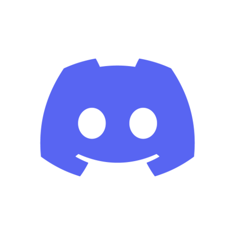 Discord