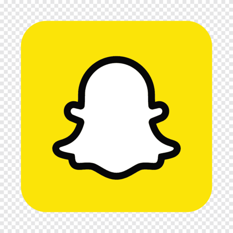Snapchat