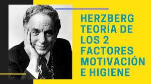 ENFOQUE BEHAVIORISTA DE LA ADMINISTRACIÒN