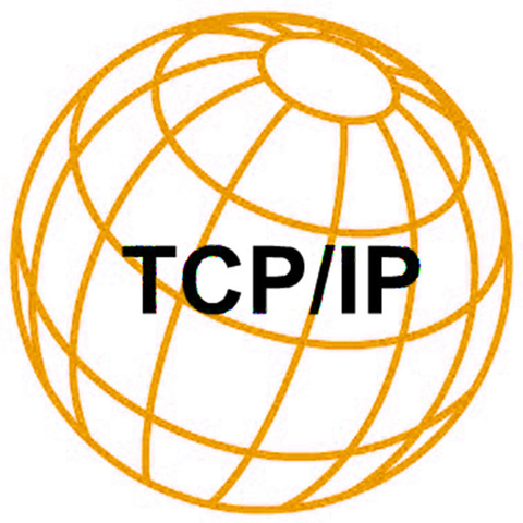 TCP/IP