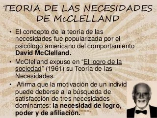 ENFOQUE BEHAVIORISTA DE LA ADMINISTRACIÒN