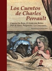 Charles Perrault