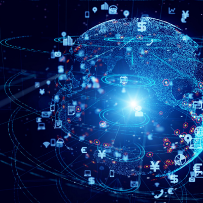 Timeline: Activité 1 : Les dates clés de l'internet et du web