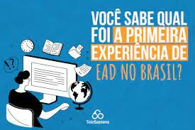 Base EAD Brasil