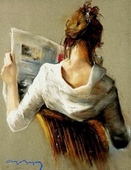 2015 - 2016 (10 to 11yrs old)