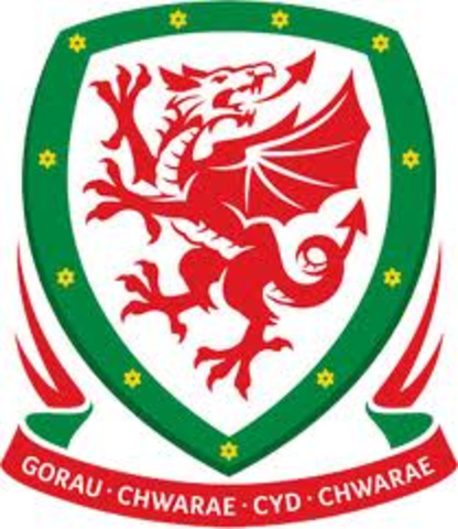 Welsh FA is formed
