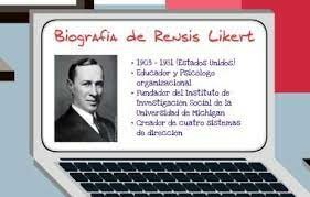 ENFOQUE BEHAVIORISTA DE LA ADMINISTRACIÒN