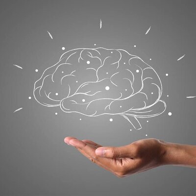 Timeline: DESARROLLO DE LA PSICOLOGÍA COGNOSCITIVA