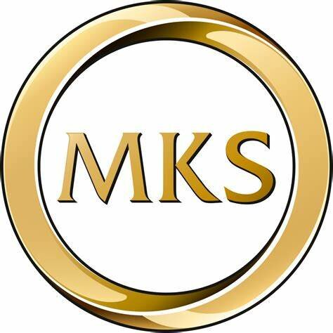 𝐒𝐢𝐬𝐭𝐞𝐦𝐚 𝐌.𝐊.𝐒, 𝐜𝐞𝐥𝐞𝐛𝐫𝐚𝐝𝐨 𝐞𝐧 𝐮𝐧 𝐜𝐨𝐧𝐠𝐫𝐞𝐬𝐨 𝐧𝐚𝐜𝐢𝐨𝐧𝐚𝐥 𝐝𝐞 𝐞𝐥𝐞𝐜𝐭𝐫𝐢𝐜𝐢𝐬𝐭𝐚𝐬 𝐞𝐧 𝐁é𝐥𝐠𝐢𝐜𝐚