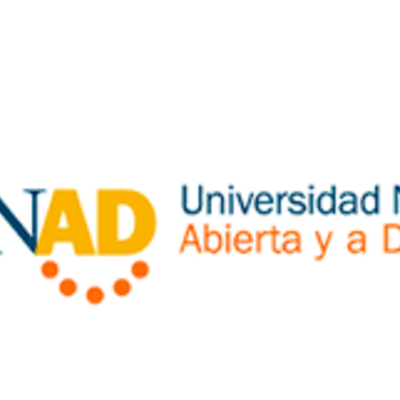 Timeline: EVOLUCIÓN HISTÓRICA DE LOS PROCESADORES