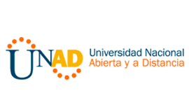 Timeline: EVOLUCIÓN HISTÓRICA DE LOS PROCESADORES