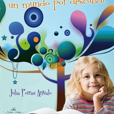 Timeline: HISTORIA DE LA LITERATURA INFANTIL