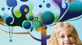 Timeline: HISTORIA DE LA LITERATURA INFANTIL