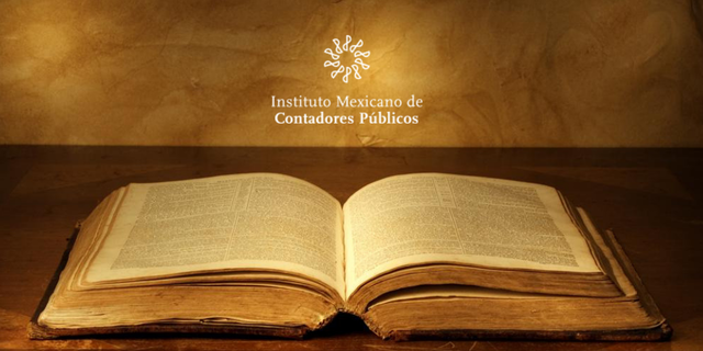 Creación de la carrera de Contaduría.