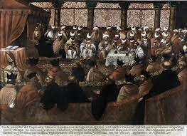 Concilio de Càrtago