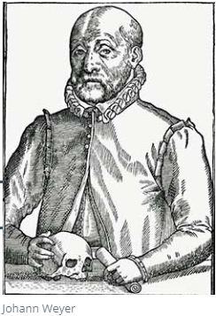 Psicopatología Moderna