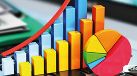 Timeline: Administración