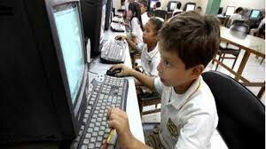 Pertenencia educativa