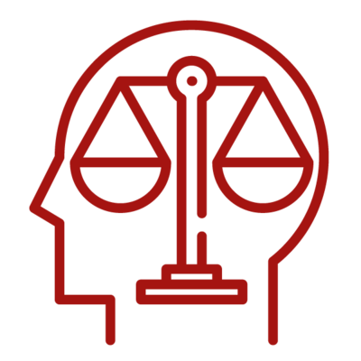 Timeline: Desarrollo histórico de la Psicología Jurídica- elaborado por: DEIUSLUVAN RUIZ AMOROCHO, BERNARDO JOSE LARA ROMERO, MAYILYN BUELVAS CONTRERAS