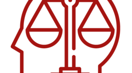 Timeline: Desarrollo histórico de la Psicología Jurídica- elaborado por: DEIUSLUVAN RUIZ AMOROCHO, BERNARDO JOSE LARA ROMERO, MAYILYN BUELVAS CONTRERAS