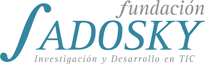 Creación de Fundación Manuel Sadosky