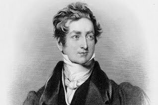 1843. Acontecimientos 1.843 - (Juicio en contra de Daniel M'Naghten)