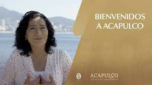 Primer puerto turístico internacional