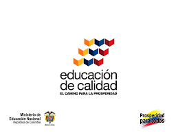 Eficiencia en la provisión de educación
