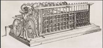 Sheutzian Calculation Engine Completion