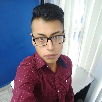 Timeline: Evolución de las generaciones del Diseño Instruccional (1960-2000)