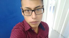 Timeline: Evolución de las generaciones del Diseño Instruccional (1960-2000)