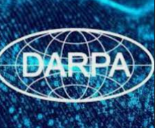 Molecular Informatics