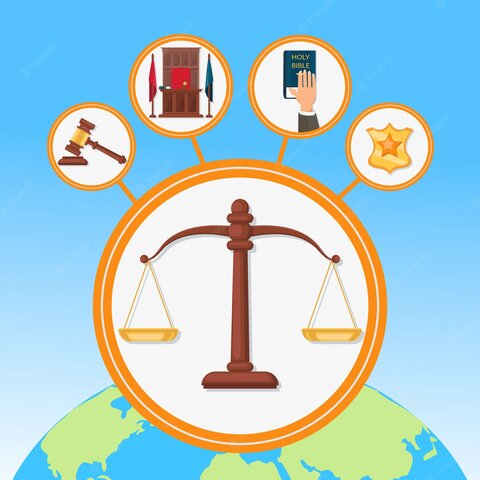 Aumentan los procesos legales, testimonios 1920