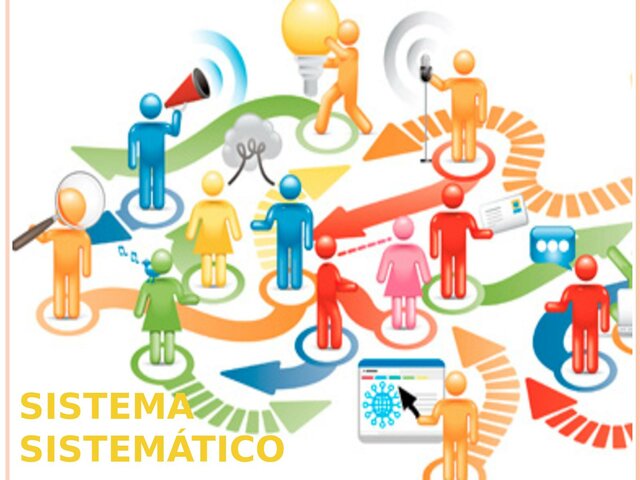 Primera Generación (DI1) (1960)