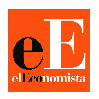 Timeline: Evolución de la Economía y principales teóricos