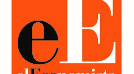 Timeline: Evolución de la Economía y principales teóricos