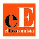 Economista
